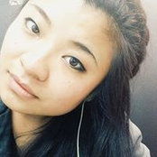 Luyi Zhang's photo