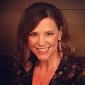 Photo de Amy Forrest Fletcher