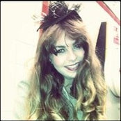 Emma Ramsay's photo
