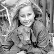 Heather Squire's photo