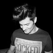 Ramon Salazar-Simpson's photo