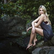 Gil Mau's photo