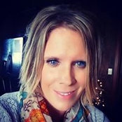 Jessy Mulder Fraser's photo