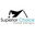 Superior Choice Home Designs