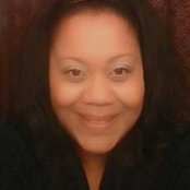 Christina Hill's photo