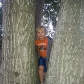 Michael Parker's photo