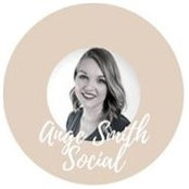 Foto von SocialAnge Smith