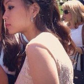 Tra Vu's photo