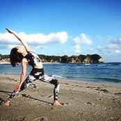 Foto von Ayane Kubo