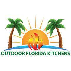 Outdoor Florida Kitchens LLC
