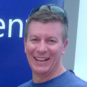 David McCabes foto
