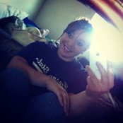 Iysha McRae's photo