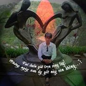 Son ThiCa's photo