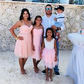 Lorraine Silva's photo