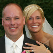 Casey Heintz's photo