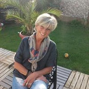 Foto von Pascale Crespel