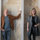 armellecarron_architecte