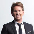 Kenneth Brown Design's profile photo