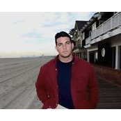 Ian Arnold's photo