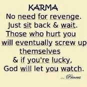 Tianna Johnson's photo