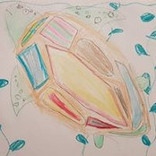 Jennifer Runyan's photo