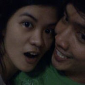 Lee Jane Sison's photo