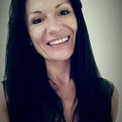 Katrin Leetmaa's photo