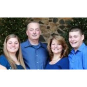 Lori MacLean's photo