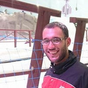 Foto von Mina Makary