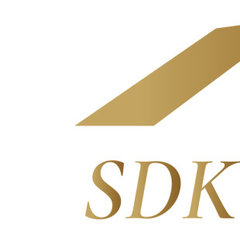 SDK Homes