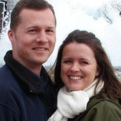 Foto von Melanie Jackson
