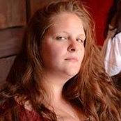 Ashleigh Emerson's photo