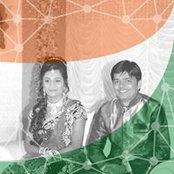 Foto von Savan Patel