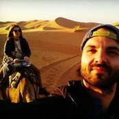 Juan M. Bernal's photo
