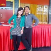 Foto de U Soe Phyu
