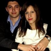 Anna Aleksieva's photo