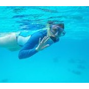 Stephanie Cole's photo