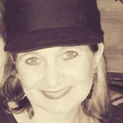 Colleen Couvillon's photo
