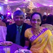 Foto de Prem Chandran
