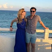 Ricky Hennessy's photo