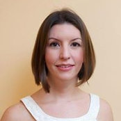 Shannon Ratzer's photo