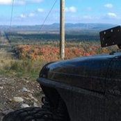 Nic Pelton's photo
