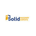 SOLID Masonry Contractors & Tuckpointing Services's profile photo