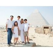 Michael Harvey's photo