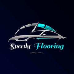 Speedy Flooring