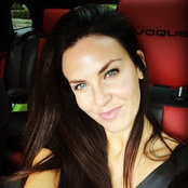 Virginie Boucher's photo