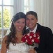 Lena Hunt's photo