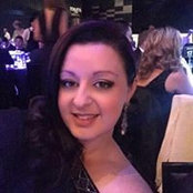 Tania Cannizzaro's photo