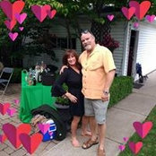 Eileen Mann's photo