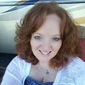 Shannan Mahoney's photo